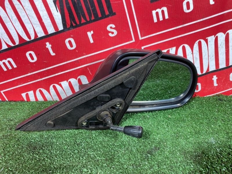 Зеркало боковое, 5500 рублей, Солонцы