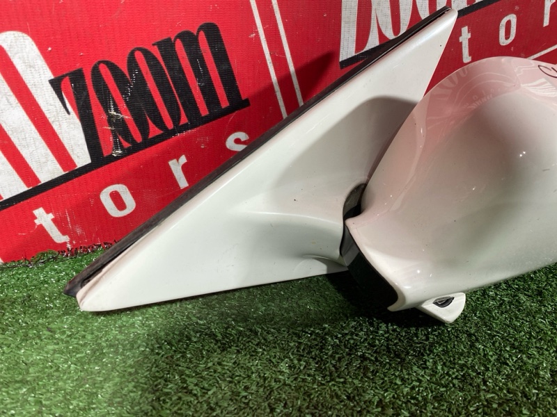 Зеркало боковое, 3000 рублей, Солонцы