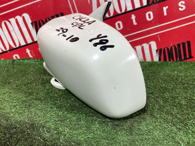 Зеркало боковое, 3000 рублей, Солонцы