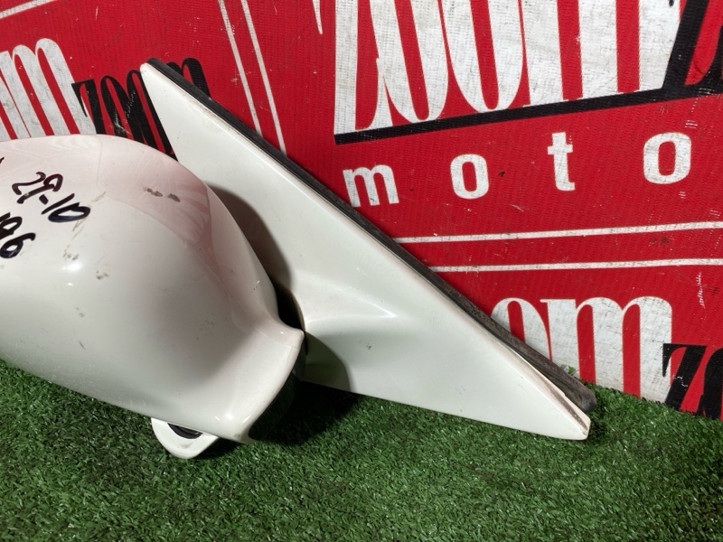 Зеркало боковое, 1800 рублей, Солонцы