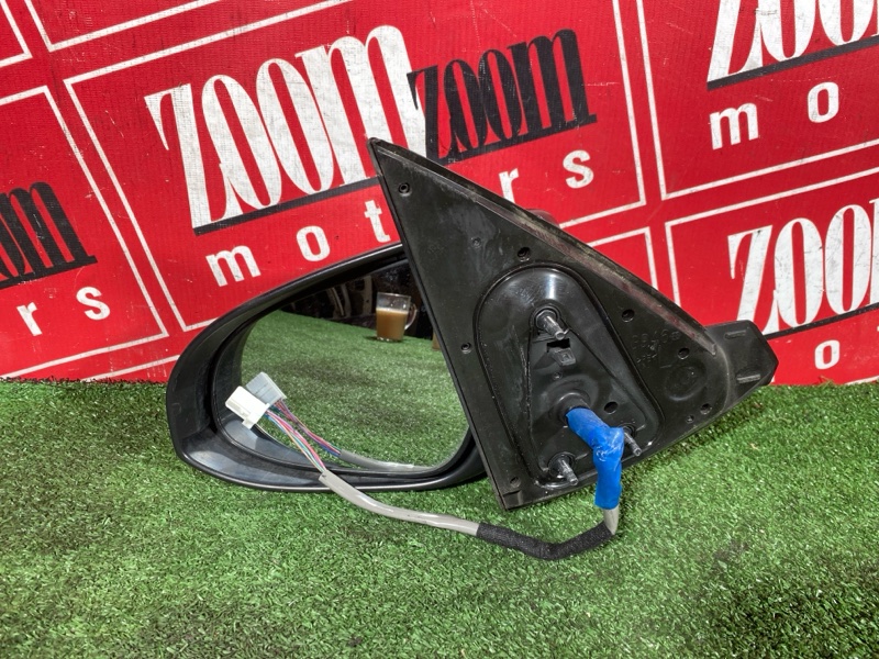 Зеркало боковое, 17500 рублей, Солонцы