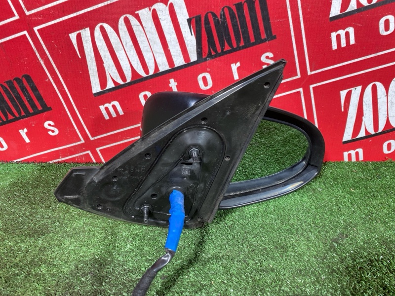 Зеркало боковое, 11400 рублей, Солонцы