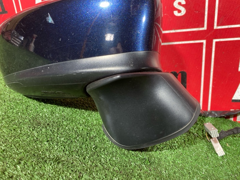 Зеркало боковое, 6200 рублей, Солонцы