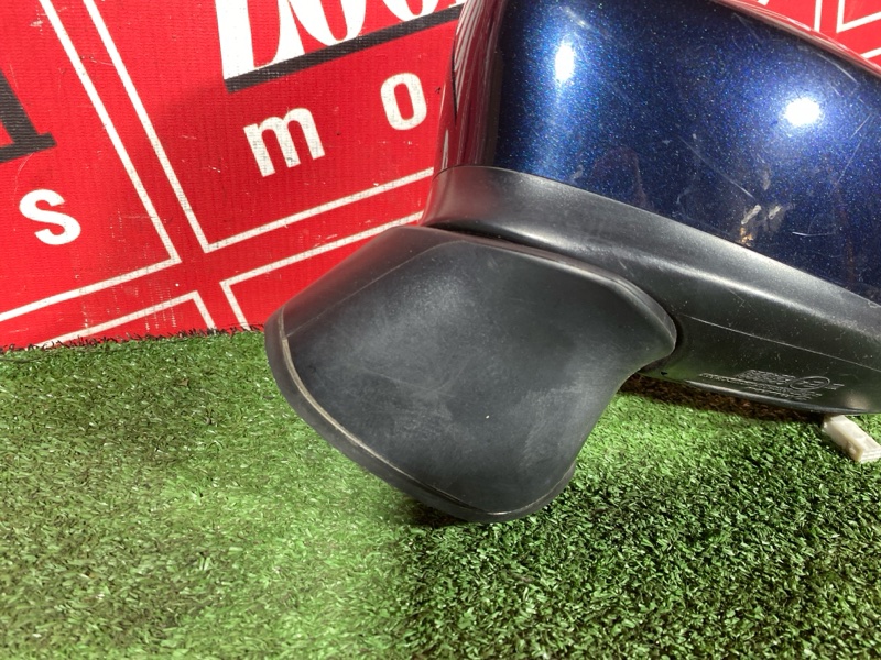 Зеркало боковое, 9500 рублей, Солонцы