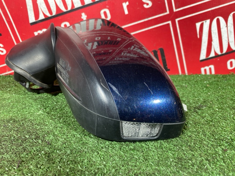 Зеркало боковое, 9500 рублей, Солонцы