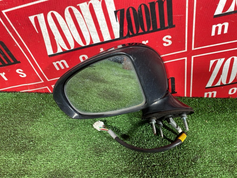 Зеркало боковое, 7200 рублей, Солонцы