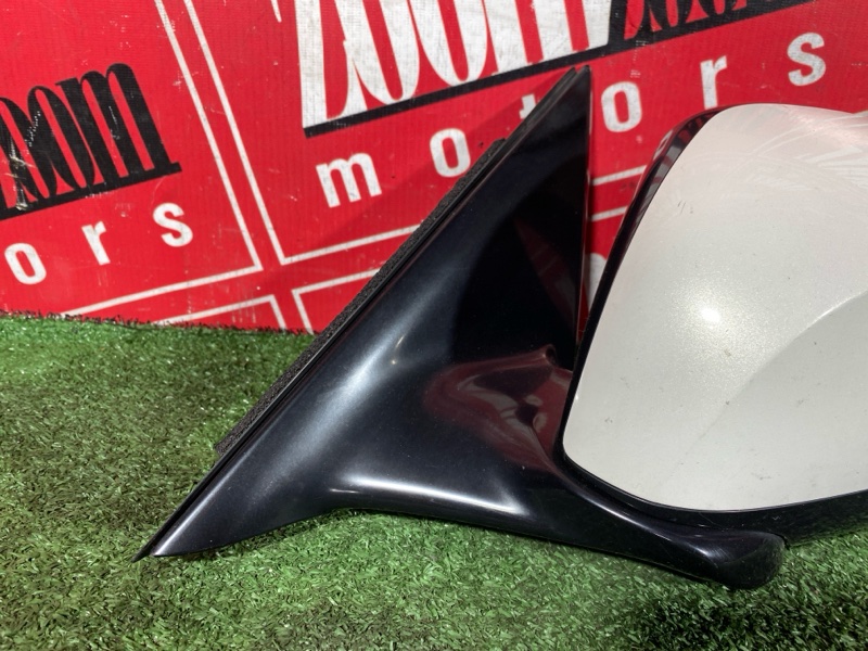 Зеркало боковое, 9500 рублей, Солонцы