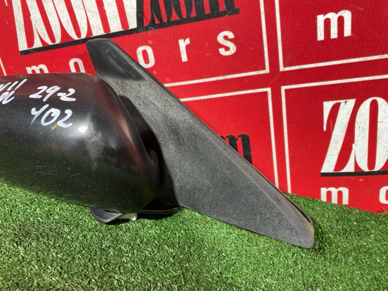 Зеркало боковое, 800 рублей, Солонцы