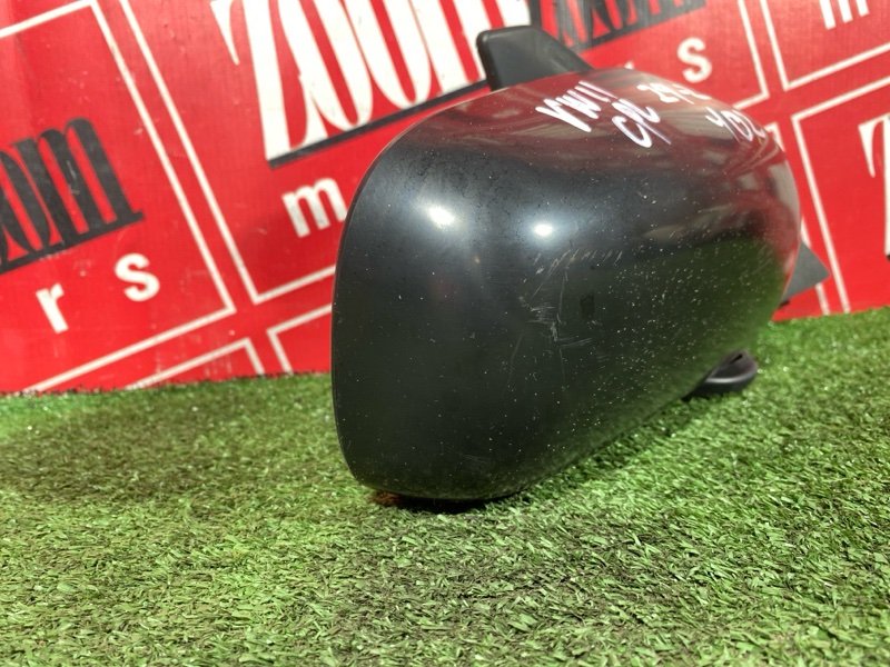 Зеркало боковое, 800 рублей, Солонцы