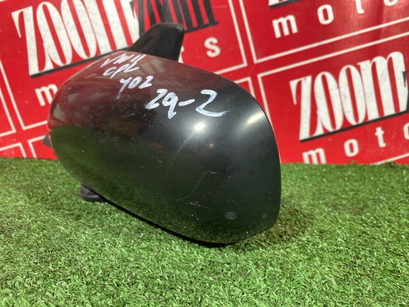 Зеркало боковое, 1500 рублей, Солонцы