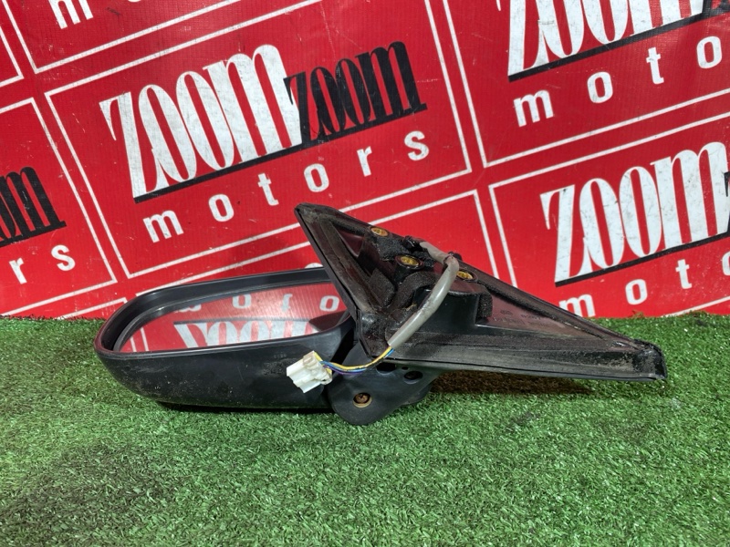 Зеркало боковое, 1500 рублей, Солонцы