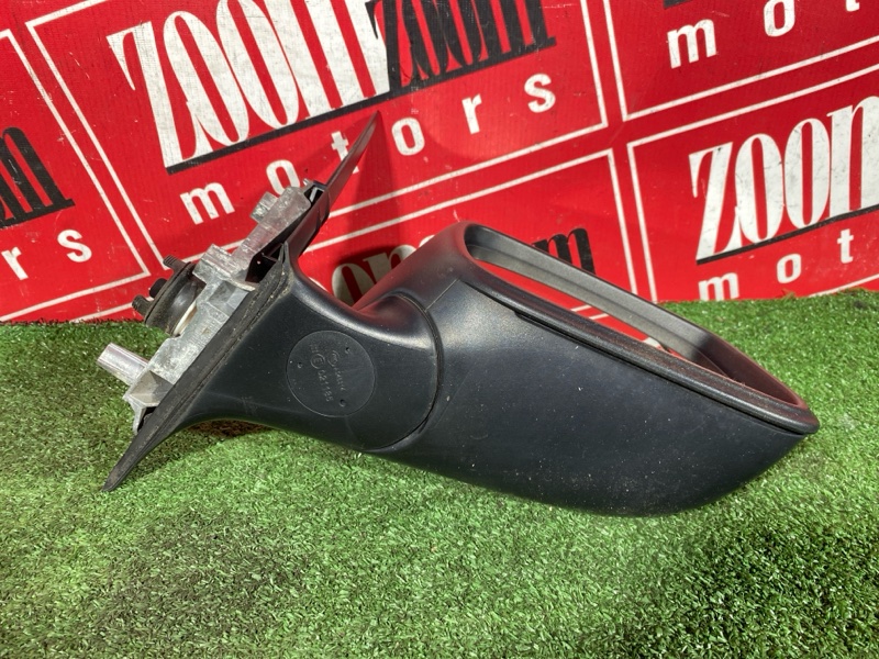 Зеркало боковое, 10000 рублей, Солонцы