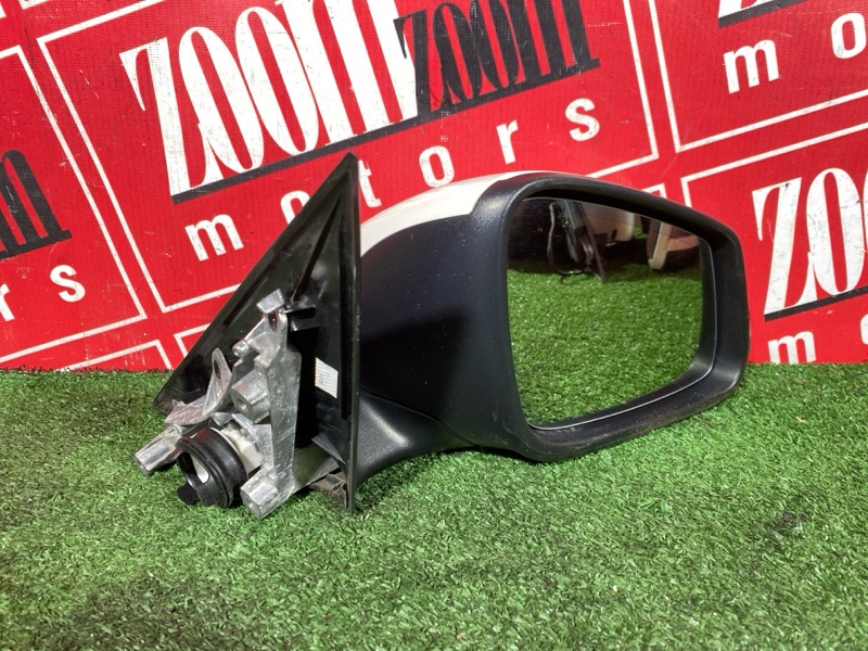 Зеркало боковое, 10000 рублей, Солонцы