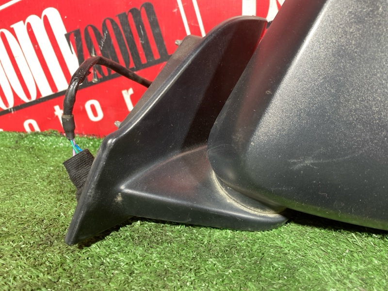 Зеркало боковое, 10500 рублей, Солонцы