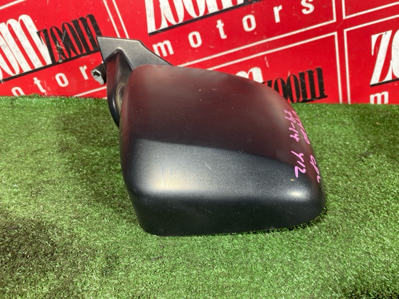 Зеркало боковое, 10500 рублей, Солонцы