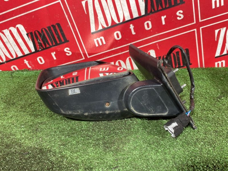 Зеркало боковое, 10500 рублей, Солонцы