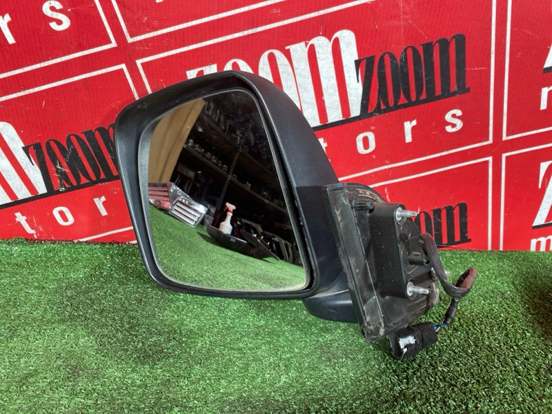 Зеркало боковое, 10500 рублей, Солонцы