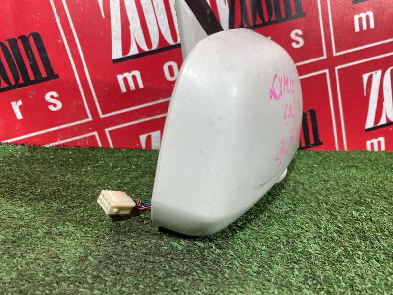 Зеркало боковое, 6700 рублей, Солонцы