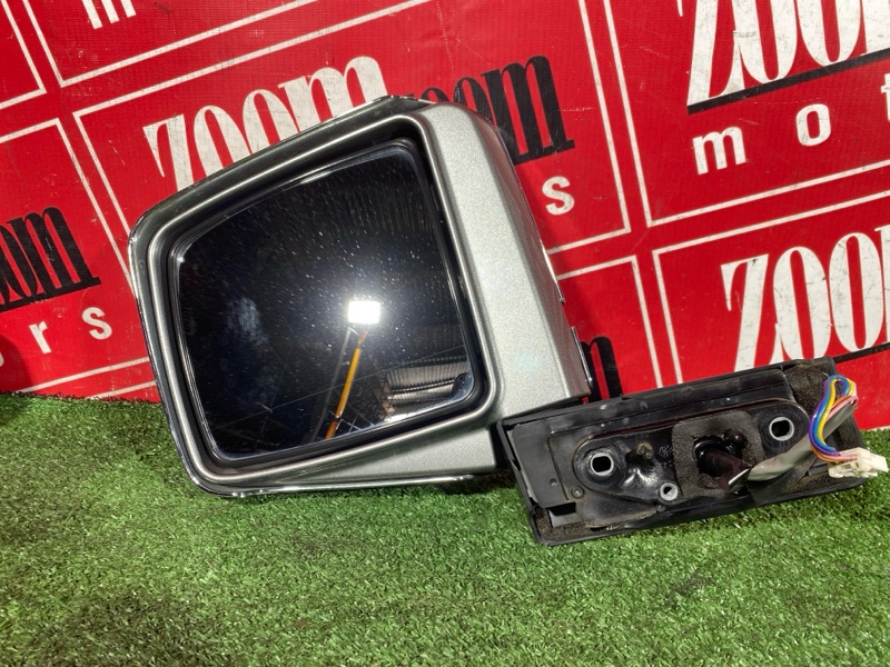 Зеркало боковое, 3000 рублей, Солонцы