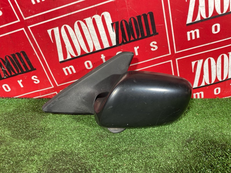 Зеркало боковое, 7200 рублей, Солонцы