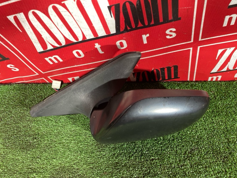 Зеркало боковое, 7200 рублей, Солонцы