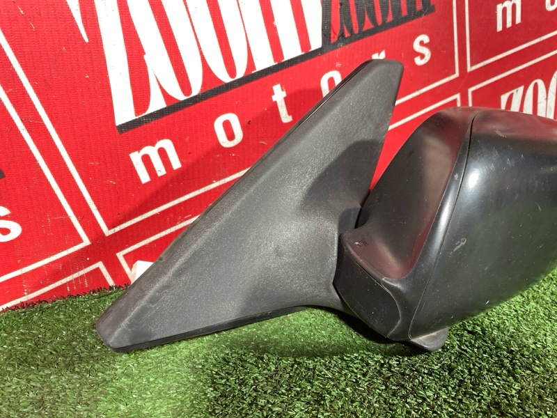 Зеркало боковое, 7200 рублей, Солонцы