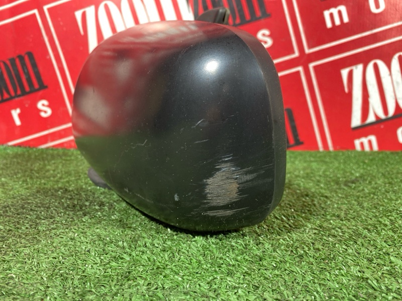 Зеркало боковое, 7200 рублей, Солонцы