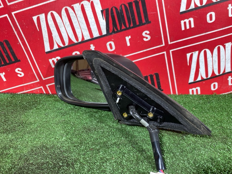 Зеркало боковое, 7200 рублей, Солонцы