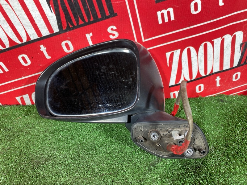 Зеркало боковое, 18000 рублей, Солонцы