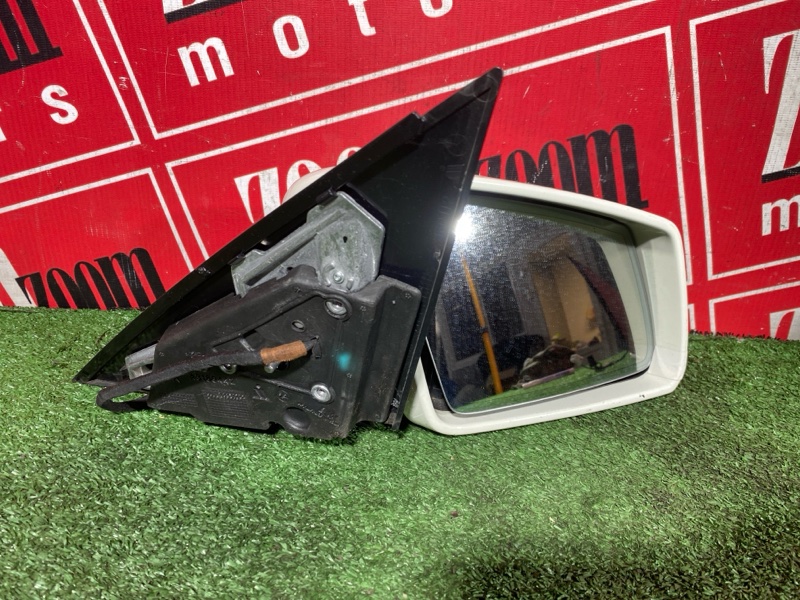 Зеркало боковое, 36100 рублей, Солонцы