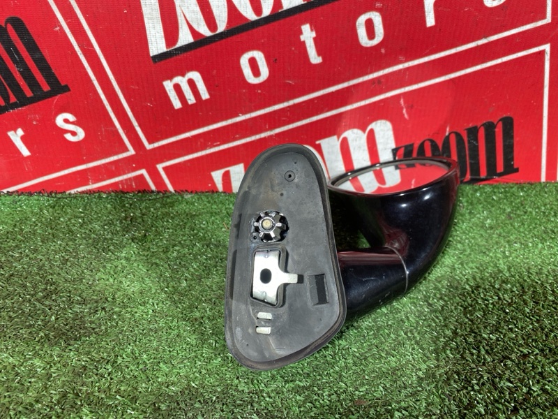 Зеркало боковое, 1500 рублей, Солонцы