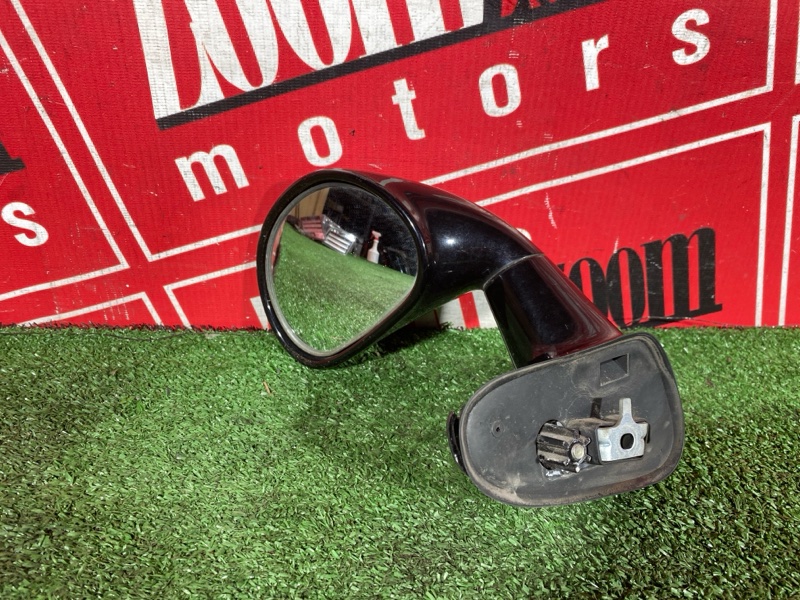 Зеркало боковое, 1500 рублей, Солонцы