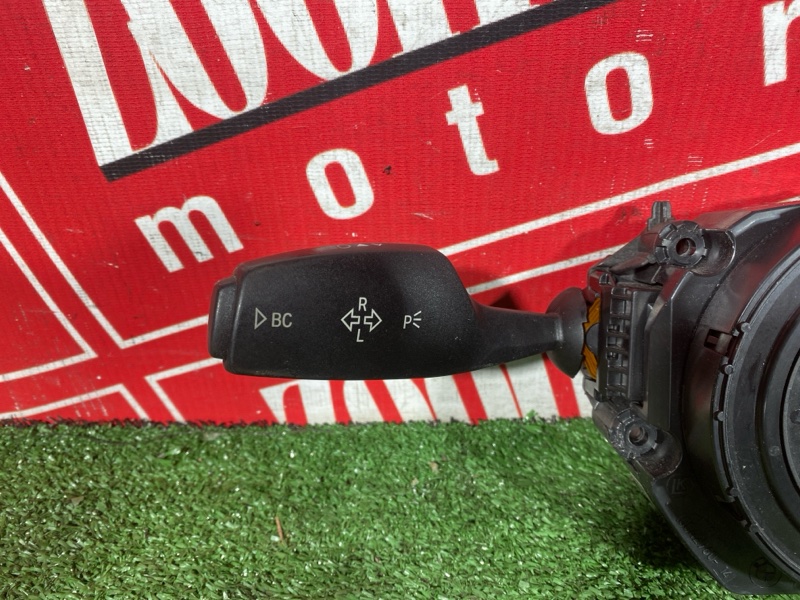 Переключатели подрулевые, 2000 рублей, Солонцы