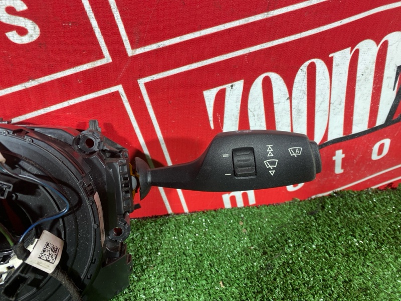 Переключатели подрулевые, 2000 рублей, Солонцы