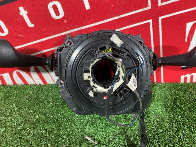 Переключатели подрулевые, 2000 рублей, Солонцы