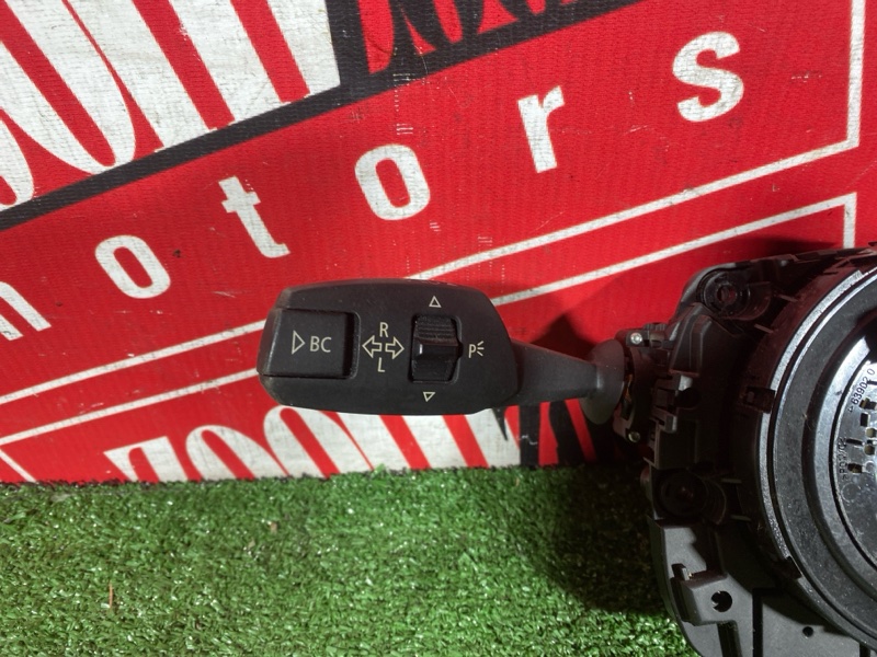 Переключатели подрулевые, 2500 рублей, Солонцы