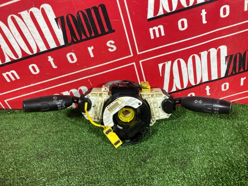 Переключатели подрулевые, 2000 рублей, Солонцы