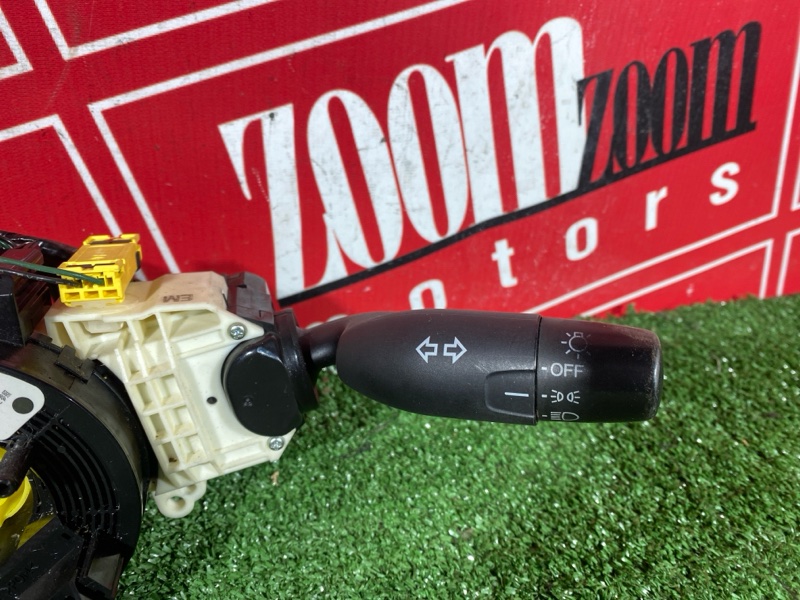 Переключатели подрулевые, 2000 рублей, Солонцы