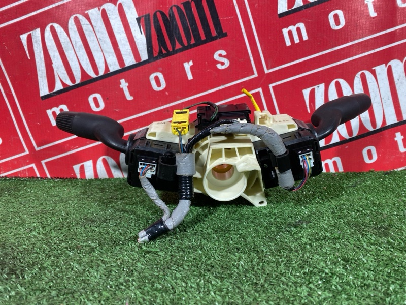 Переключатели подрулевые, 2000 рублей, Солонцы