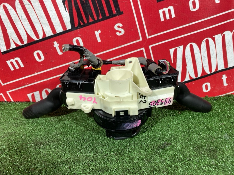 Переключатели подрулевые, 2000 рублей, Солонцы