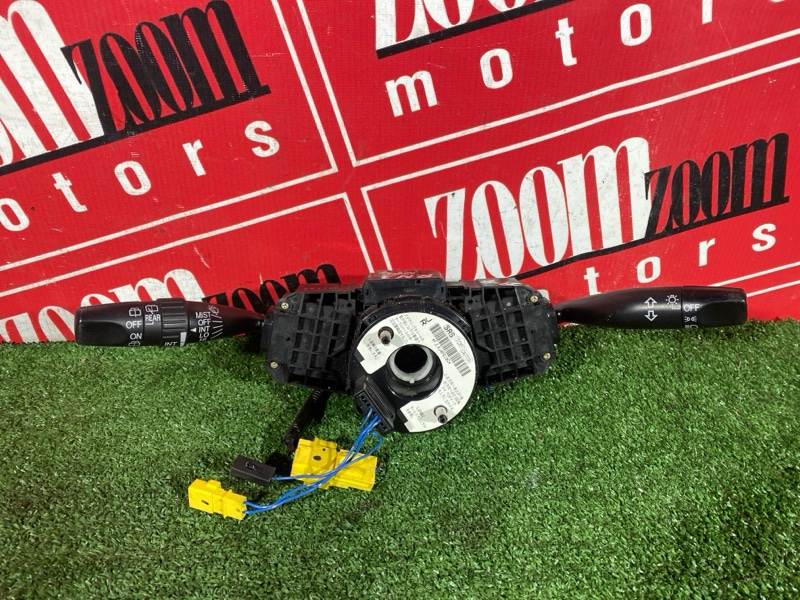 Переключатели подрулевые, 1800 рублей, Солонцы