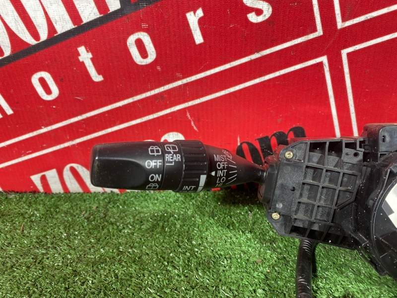 Переключатели подрулевые, 1800 рублей, Солонцы