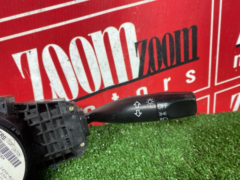 Переключатели подрулевые, 1800 рублей, Солонцы