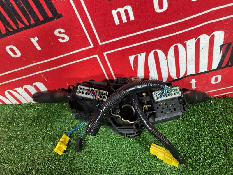 Переключатели подрулевые, 1800 рублей, Солонцы