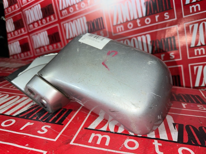 Зеркало боковое, 2000 рублей, Красноярск