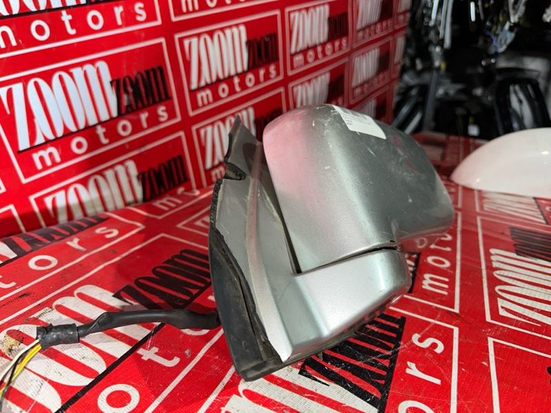 Зеркало боковое, 2000 рублей, Красноярск