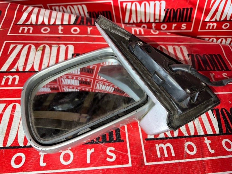 Зеркало боковое, 2000 рублей, Красноярск