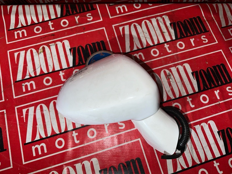 Зеркало боковое, 500 рублей, Красноярск