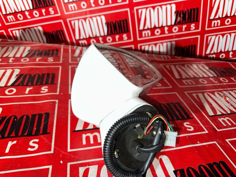 Зеркало боковое, 500 рублей, Красноярск