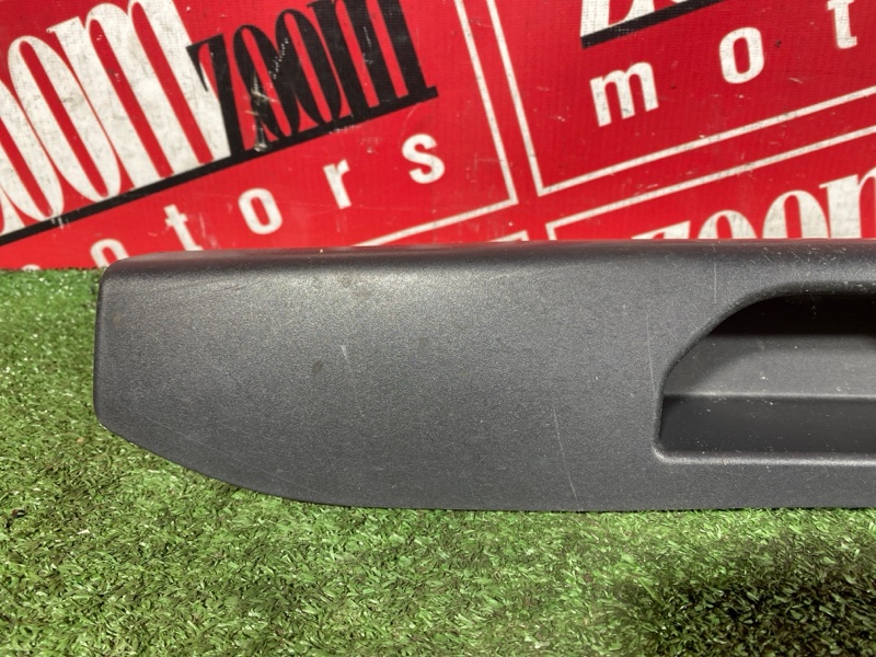 Блок управления стеклоподъемниками, 1700 рублей, Солонцы